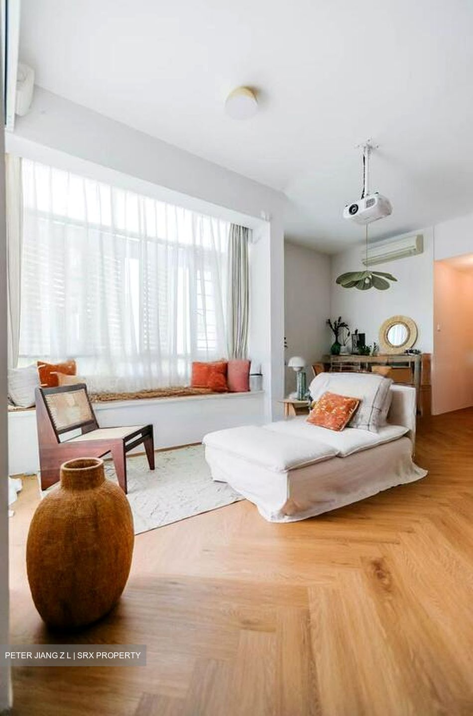 West-N (D5), Apartment #453412631